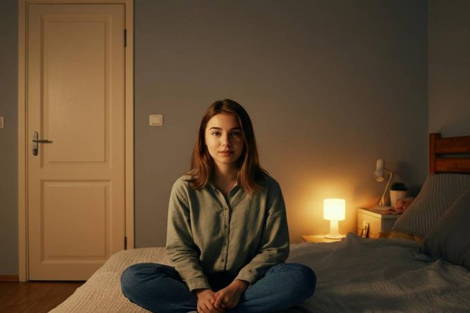 Sofia Napolitano riappare dopo 48 ore: «Sto bene, sono con il mio fidanzato»