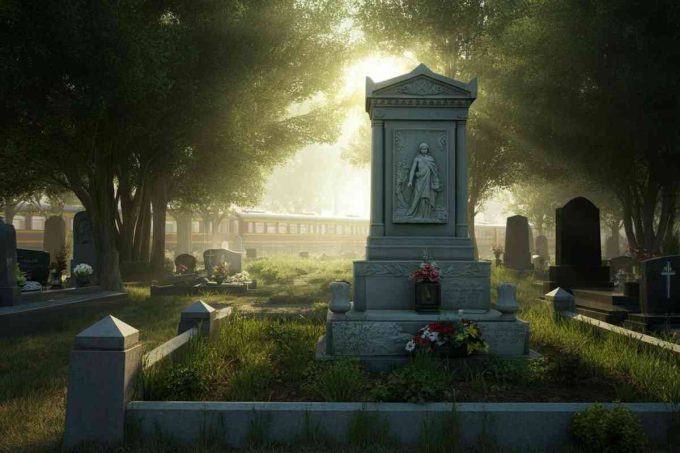 Spacey rende omaggio a Fellini: un emozionante gesto di gratitudine all'Italia