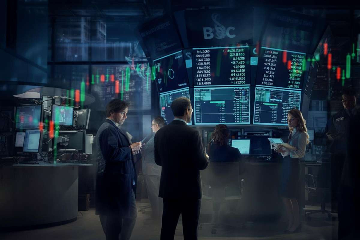 Spread Btp-Bund in aumento: cosa significa per l'economia italiana?