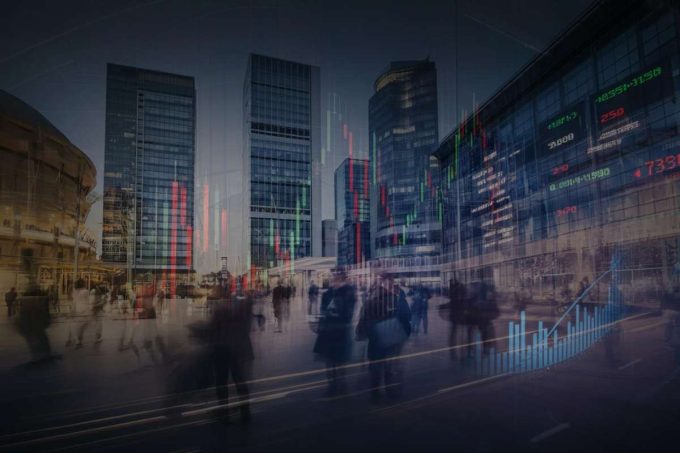 Spread Btp-Bund in calo: raggiunta la parità con la Francia