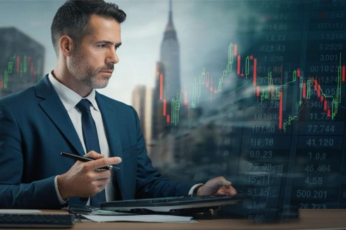 Spread Btp-Bund: stabilità a 78 punti, cosa significa per il mercato?