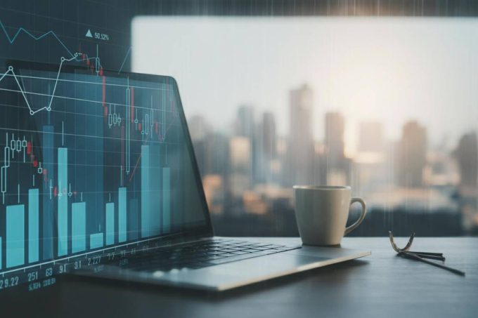 Spread Btp-Bund: stabilità a 86,3 punti in un contesto incerto