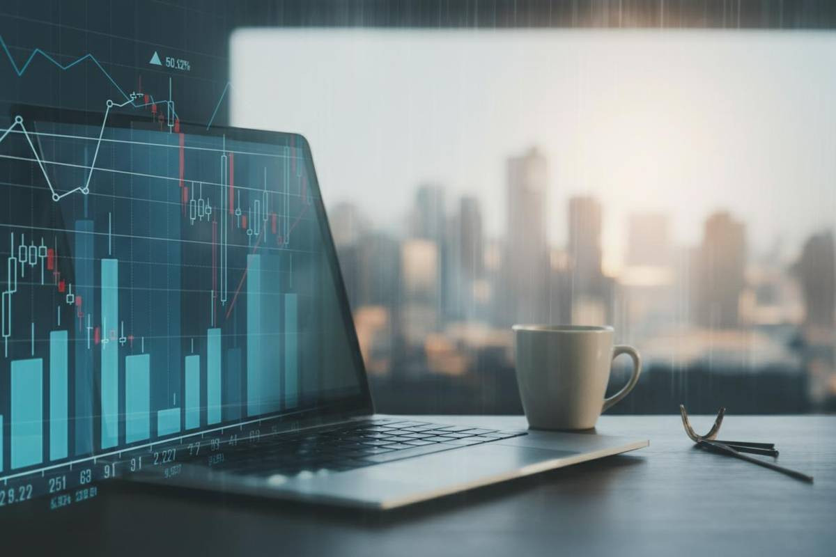 Spread Btp-Bund: stabilità a 86,3 punti in un contesto incerto