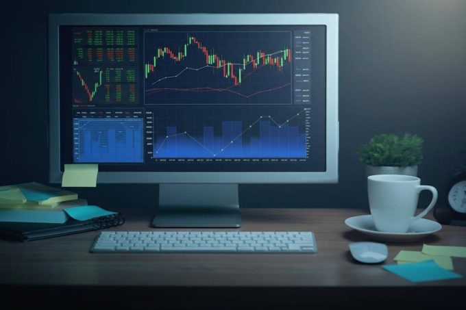 Spread Btp-Bund: un nuovo punto di partenza a 87,1 punti