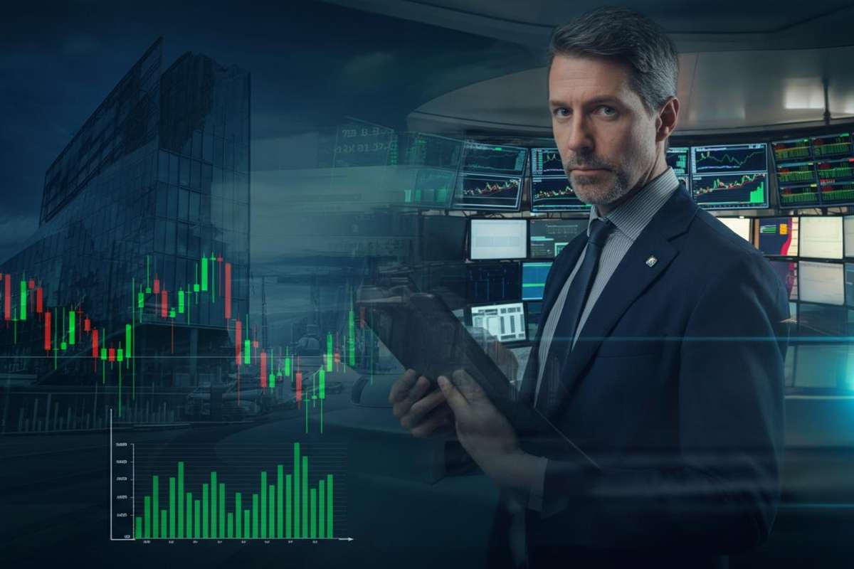 Stabilità del prezzo del gas: 34 euro all'avvio del mercato