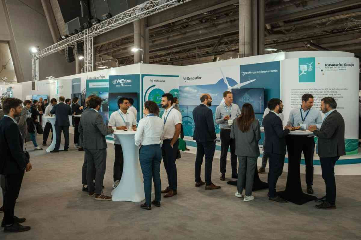 Startup e ecosistemi: il futuro della crescita in Puglia secondo Intesa Sanpaolo