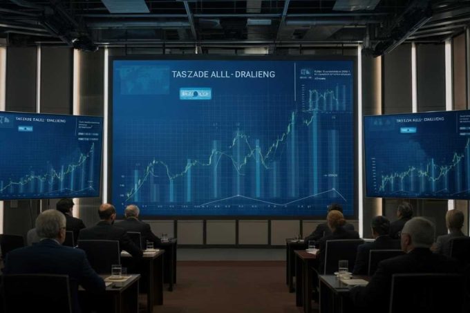 Stiglitz: il vero valore dell'accordo con Trump è sotto esame