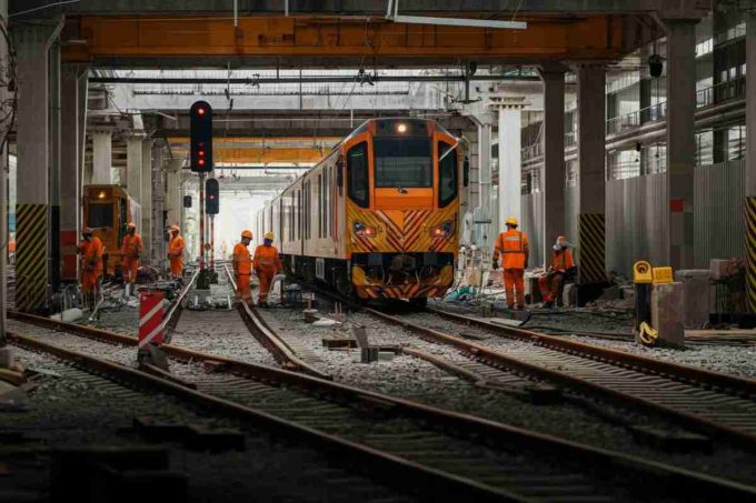 Strage di Brandizzo: una mail svela come si poteva evitare la tragedia dei cinque operai