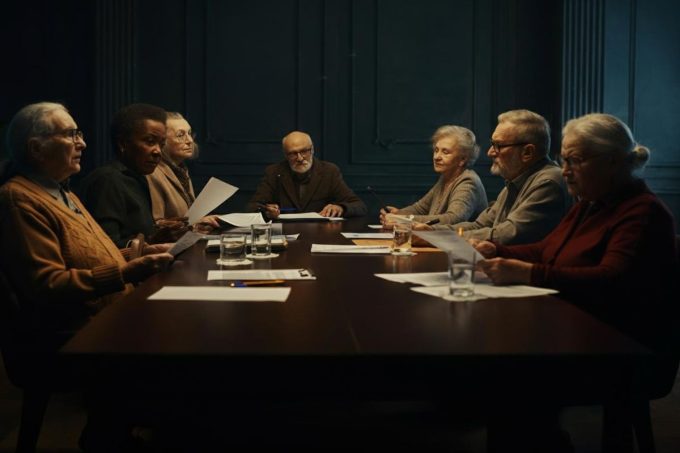 Studio svela l'erosione del potere d'acquisto delle pensioni: presentazione domani da Cida-Itinerari previdenziali