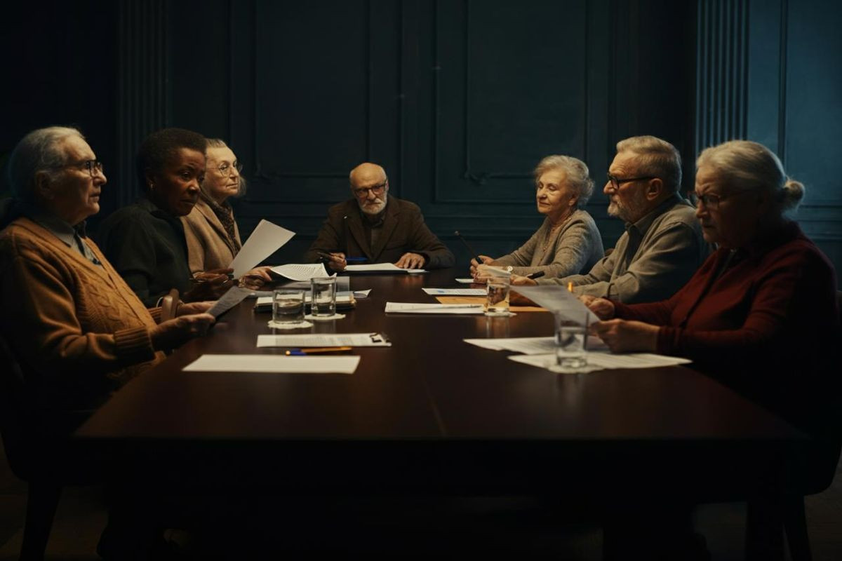 Studio svela l'erosione del potere d'acquisto delle pensioni: presentazione domani da Cida-Itinerari previdenziali