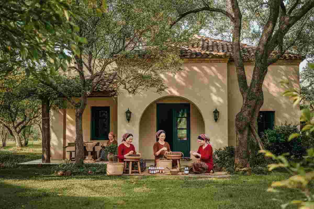 Suore fuggite dal convento: una nuova vita tra Prosecco e libertà