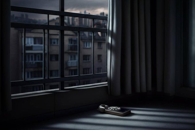 Svolta nella morte di Aurora Maniscalco: i testimoni svelano nuovi dettagli e la madre accusa il fidanzato