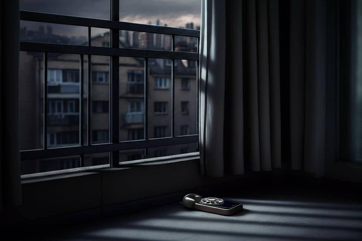 Svolta nella morte di Aurora Maniscalco: i testimoni svelano nuovi dettagli e la madre accusa il fidanzato