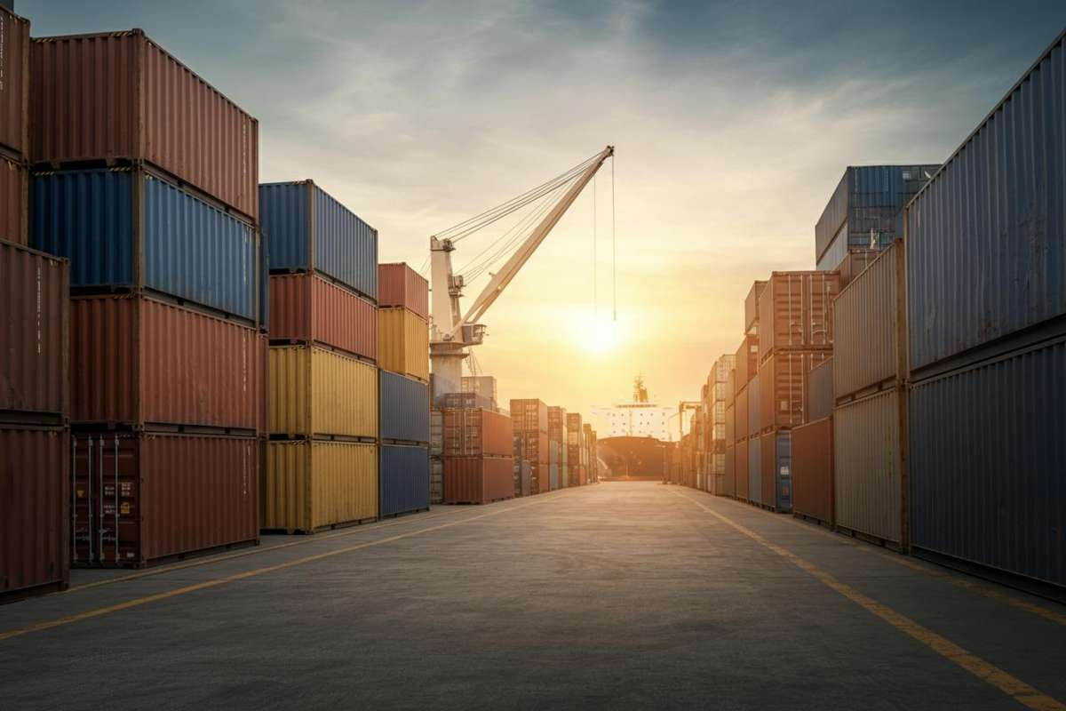 Tajani chiarisce: le armi bloccate a Ravenna non sono italiane