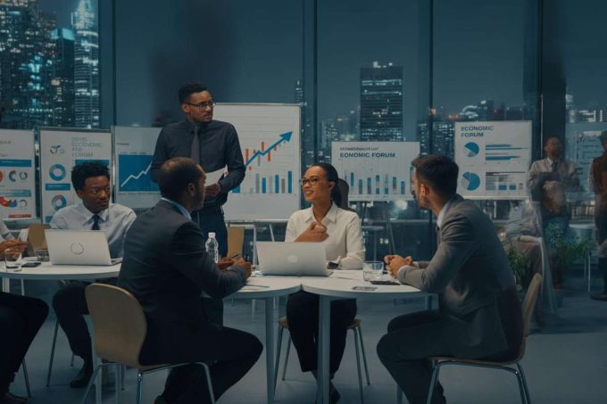 Tajani propone la detassazione della tredicesima: un'idea da considerare?