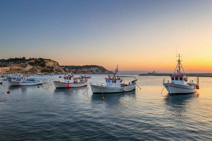 Tajani sulla Flotilla: le indagini tunisine bloccano l'Italia