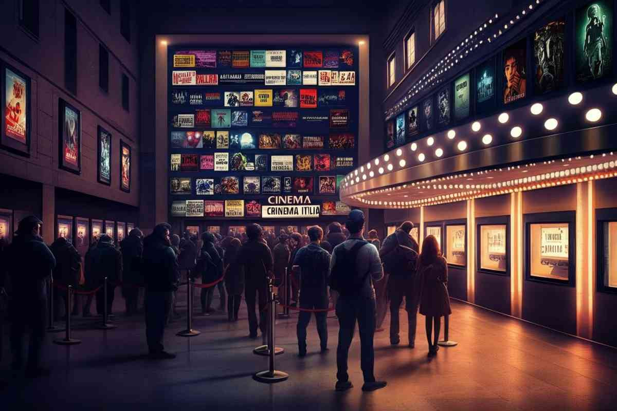 The Conjuring - Il rito finale riconquista la vetta degli incassi