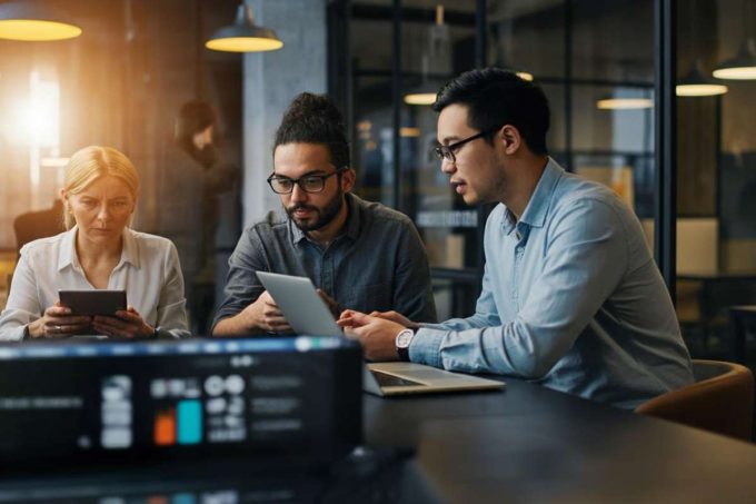 Tot raccoglie 7 milioni di euro grazie a Cdp Venture: un passo importante per la crescita