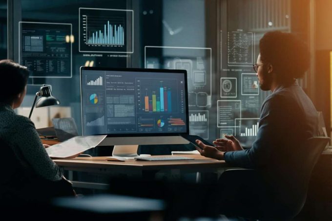 Tot si prepara a conquistare le pmi: nuove risorse per una crescita ambiziosa