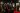 Totoleone: la sfida tra i giganti di The Voice of Hind, Bigelow e Chan-wook