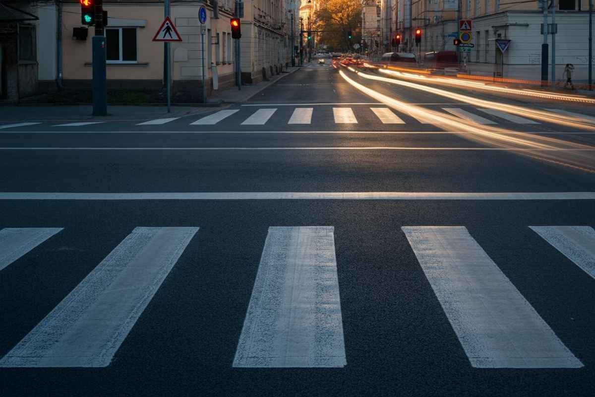 Tragedia a Milano: poliziotto investe e uccide un giovane sulle strisce, arrestato per guida in stato di ebbrezza