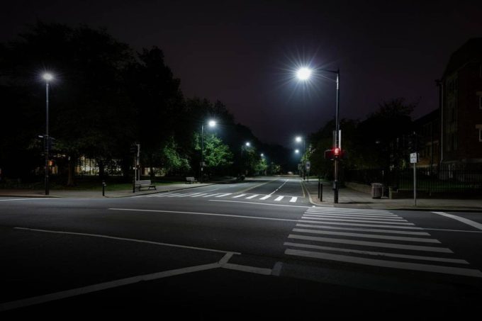 Tragedia a Trieste: la giovane studentessa milanese Marta Gianelli perde la vita in un incidente stradale