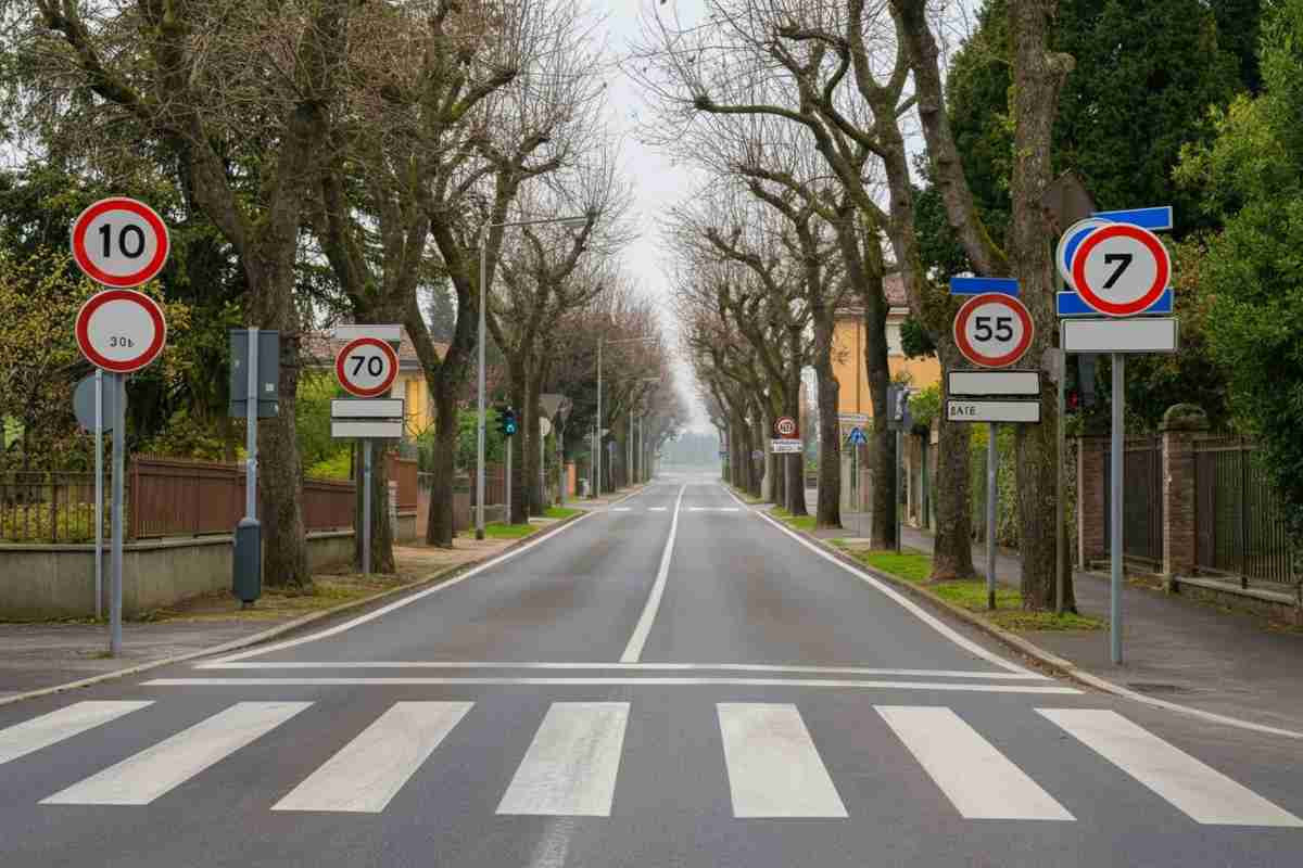 Tragedia ad Ardea: un pedone perde la vita e un altro è gravemente ferito dopo l'incidente con un'auto a folle velocità