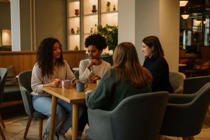 Tre cameriere denunciano abusi: arrestato un albergatore per molestie