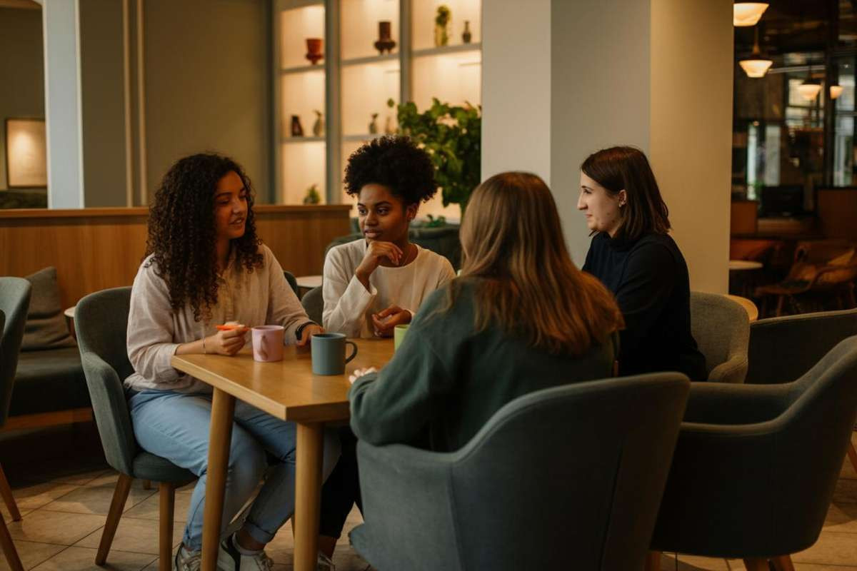 Tre cameriere denunciano abusi: arrestato un albergatore per molestie