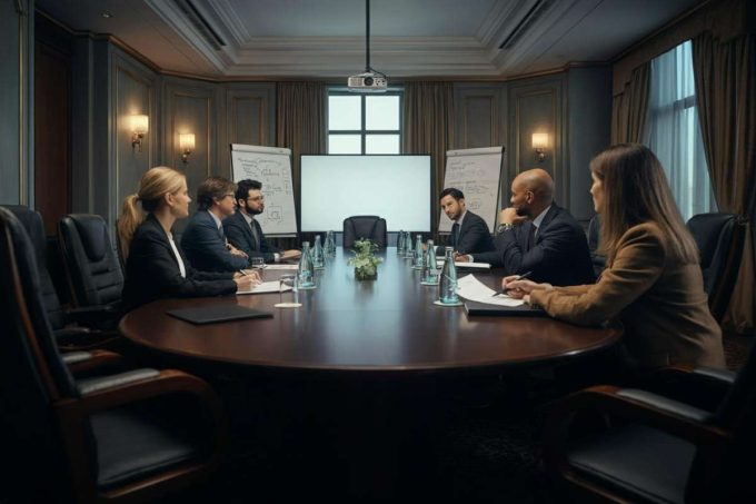 Tributaristi Int: strategie per un futuro prospero nel mondo delle professioni