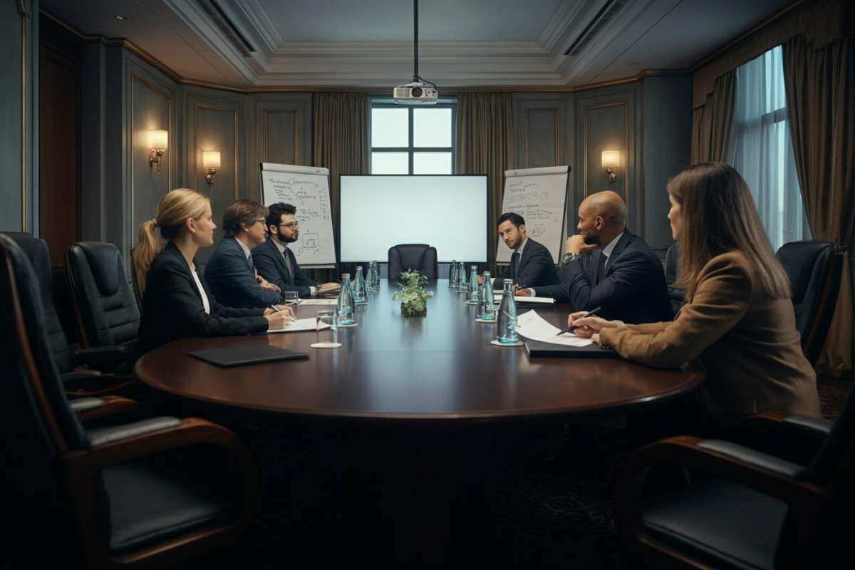 Tributaristi Int: strategie per un futuro prospero nel mondo delle professioni