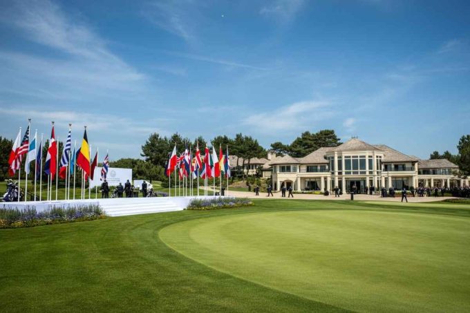 Trump annuncia: il G20 si terrà nel mio esclusivo resort