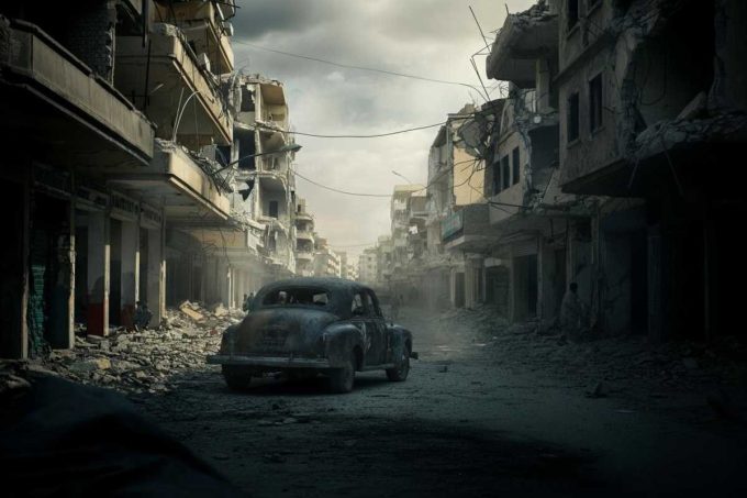 Trump avverte: proseguire la guerra a Gaza è un rischio per Israele