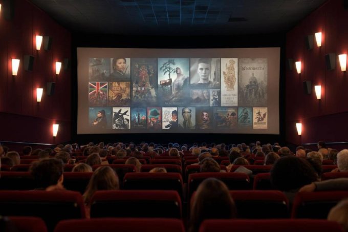 Trump minaccia dazi del 100% per i film girati all'estero