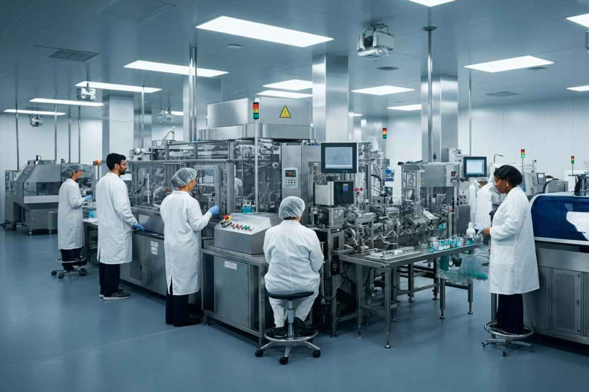 Trump minaccia dazi del 100% sui farmaceutici di marca: cosa significa per i consumatori?