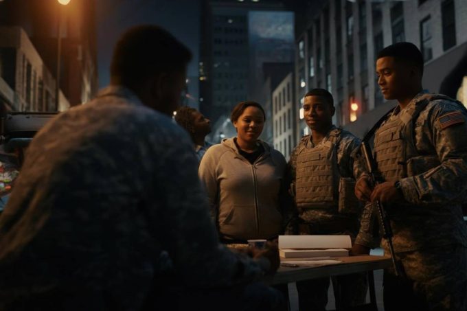 Trump mobilita la Guardia Nazionale: da Memphis a Chicago, la sicurezza al centro del dibattito