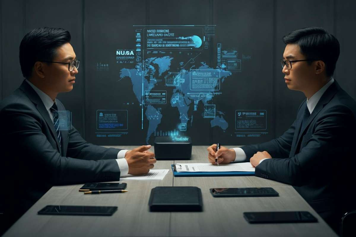 Trump rivela: oltre due ore di colloquio con Xi e approvazione per TikTok