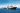 Turchia pronta a intervenire per supportare la Flotilla se necessario