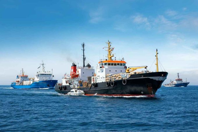 Turchia pronta a intervenire per supportare la Flotilla se necessario