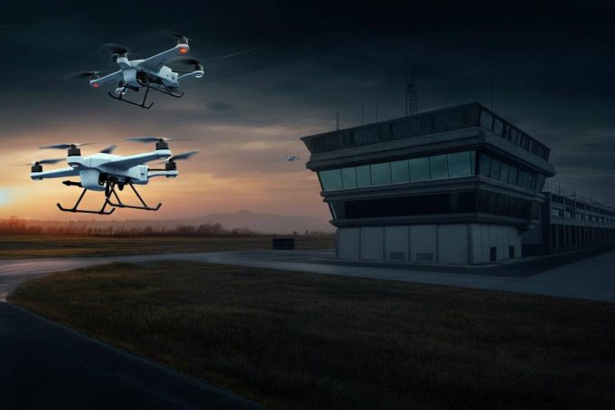 Ue: la difesa del fianco Est e il muro dei droni al centro della roadmap strategica