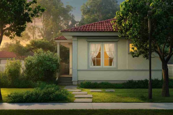 Un finanziere condannato all'ergastolo per un delitto familiare: la sorprendente salvezza dell'ex fidanzata