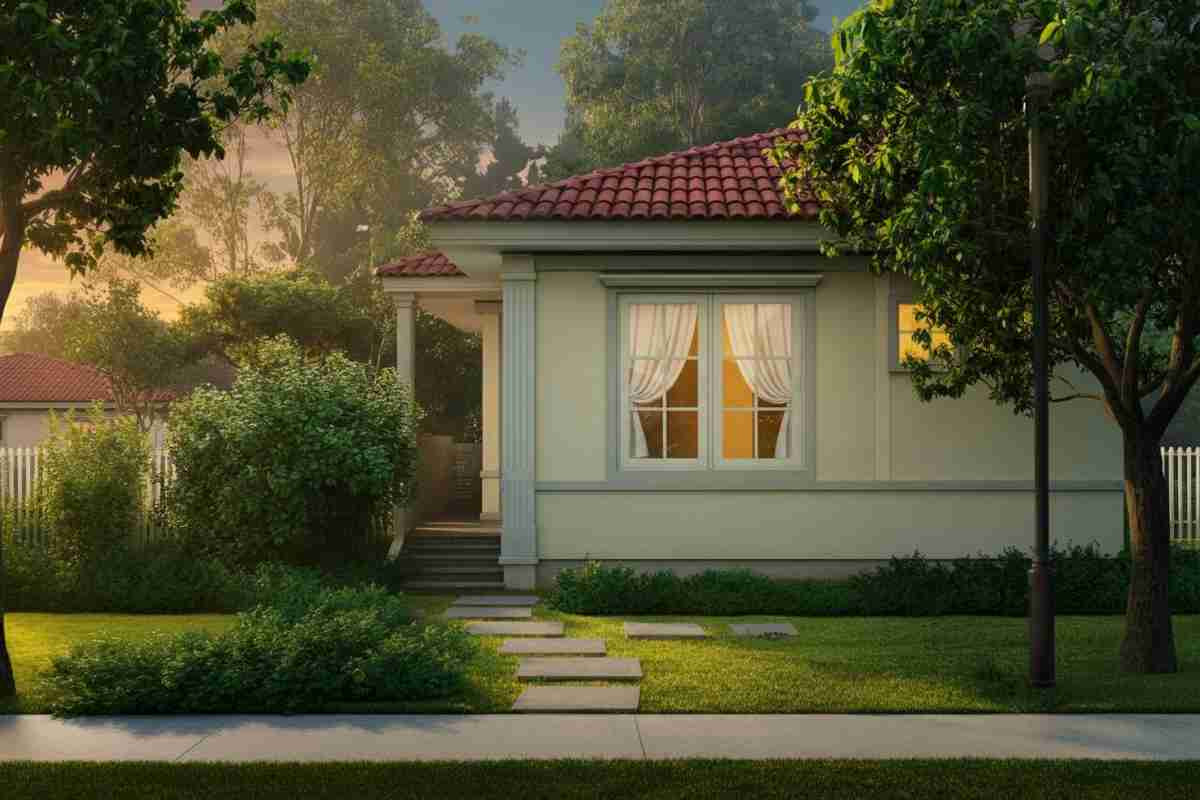 Un finanziere condannato all'ergastolo per un delitto familiare: la sorprendente salvezza dell'ex fidanzata