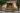 Una panca d'attesa svela i segreti della Villa dei Misteri di Pompei