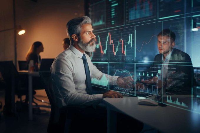 UniCredit conquista un nuovo traguardo: Fitch alza il rating a A-