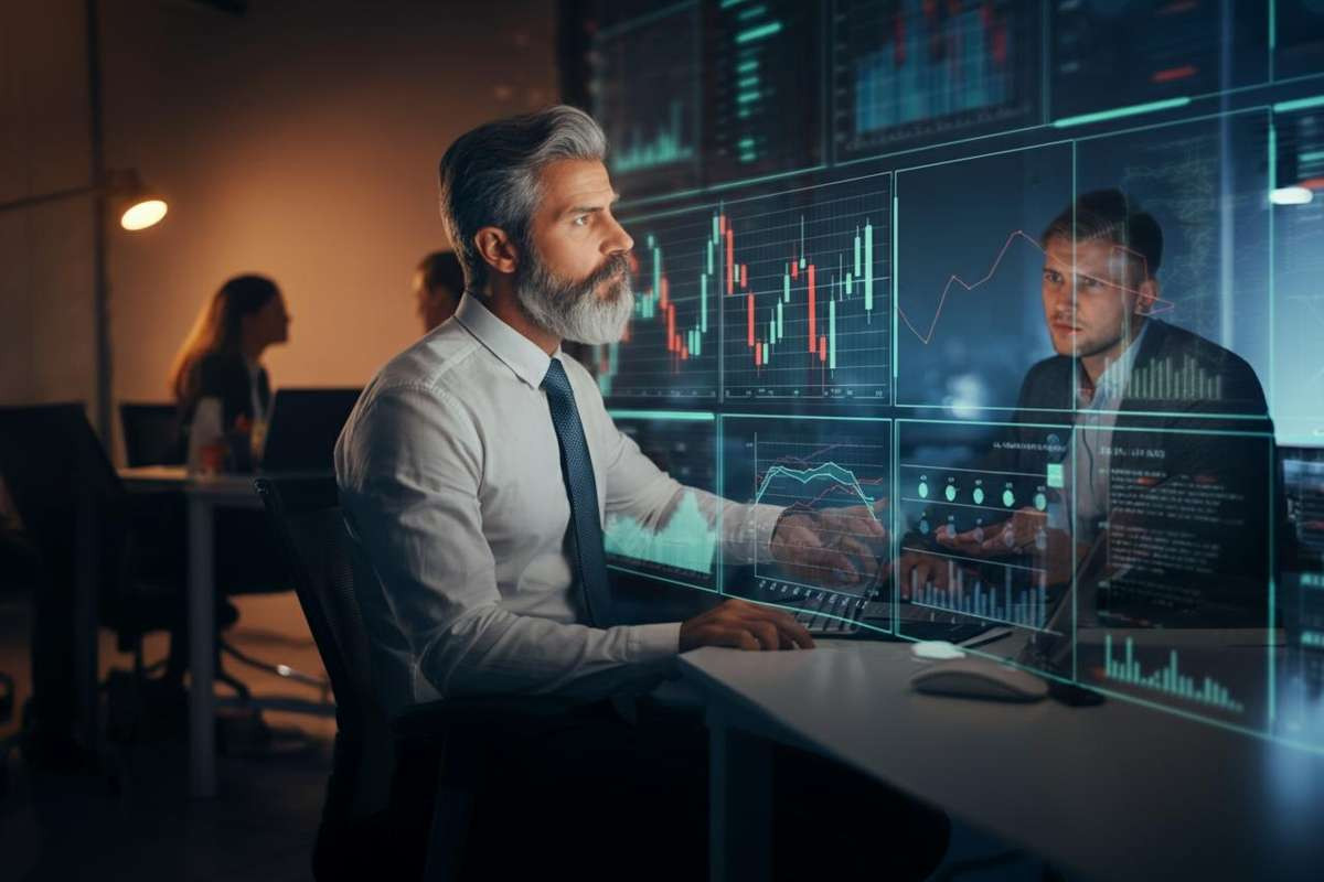 UniCredit conquista un nuovo traguardo: Fitch alza il rating a A-