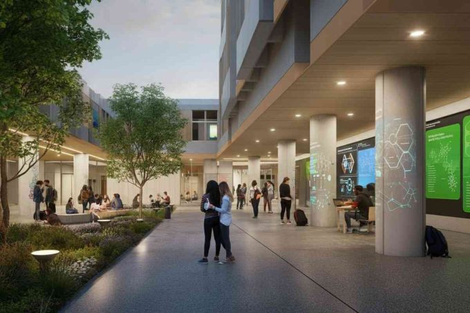 Università Lum Giuseppe Degennaro: 15 docenti tra i migliori scienziati al mondo secondo Stanford