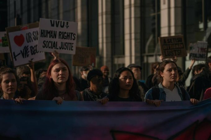 Usa revoca il visto a Petro: cosa significa per la Colombia?