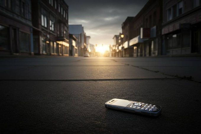 Vent'anni dopo la morte di Aldro: un'ingiustizia che brucia ancora