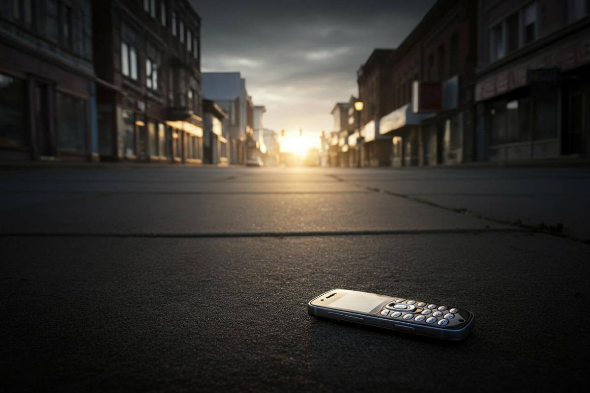 Vent'anni dopo la morte di Aldro: un'ingiustizia che brucia ancora