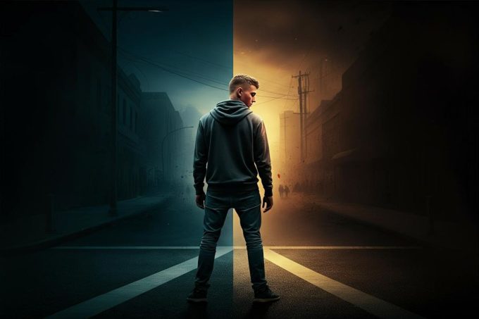 Vicari: il ritorno della normalizzazione dell'omicidio